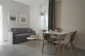 Ifigenia Apartments